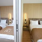 Regina Palm 奥里库姆