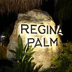 Regina Palm 5* 奥里库姆