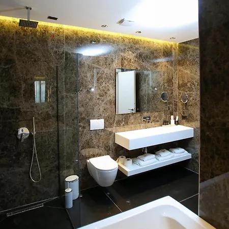 Regina Palm 5* Orikum