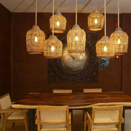 Regina Palm 5* Orikum