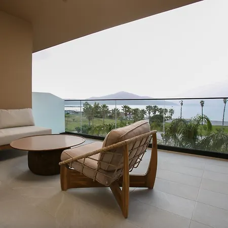 Regina Palm Hotel 5*