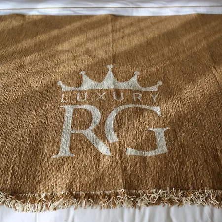 Otel Regina Palm Orikum