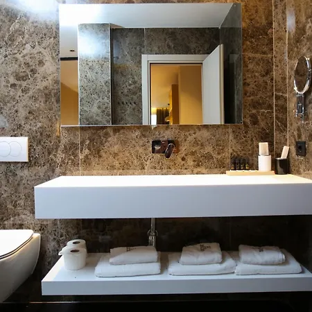 Regina Palm Hotel 5*